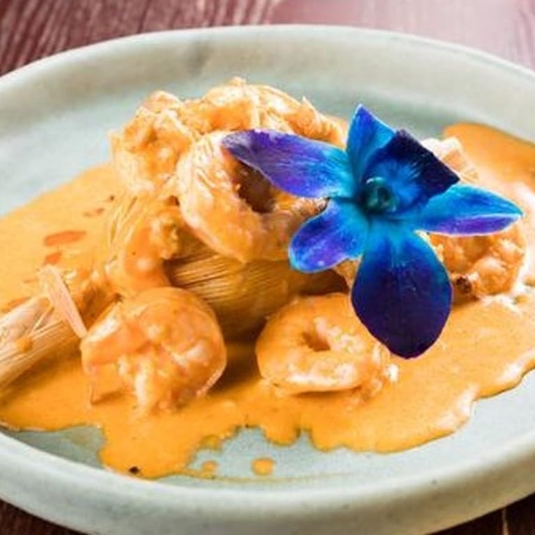 Delicious Humitas: A Peruvian Delight