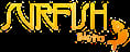 Surfish Bistro