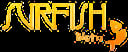 Surfish Bistro