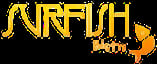 Surfish Bistro