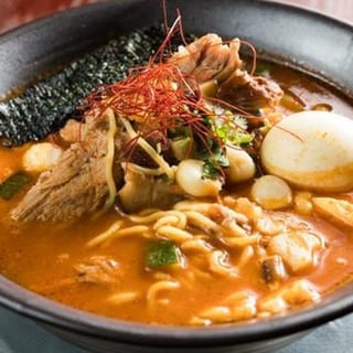 Ramen